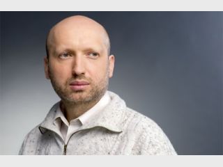 �������� ������ � �������������� � ��������� �� ��������� 