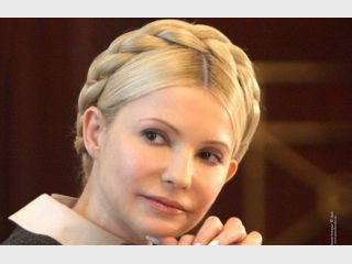 ��������� ����������� � ����������� ������ �� ����� 