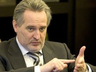 ������ �� ��������, �� ��� ������������ ��������� 