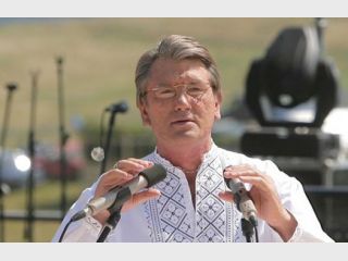 ������ �������� ��������� ������ �������� �������� ���������� 