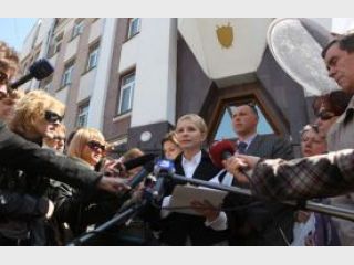 ��� ����� �������� ���� ���������� ������ �.��������� �� 