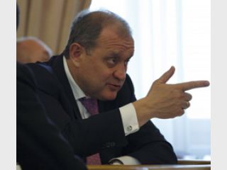 ������� �������: � ��������� 