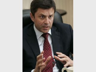 ���� ����������: ����� ����� ���������, ����� ���������� 