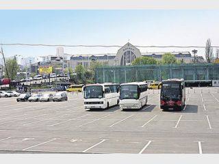 ��������� �������� ����� ������� �� � ����� ����� �� �����