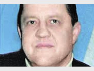 ��������-��������� ������������ ����, �� ����� ������ �� �������