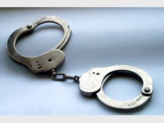 �������� ��������� �� ������ ��� ����������