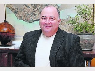 ������ �����: 