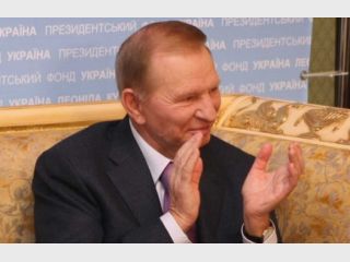 ����� ��������� ��������� � ���� � ���������� � ������ 