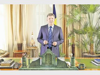 ������� ���������, ��� ������ � ����� � ������� � ���������