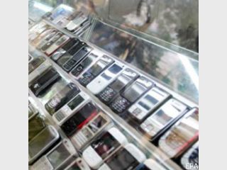 ����� ��������� ���������� ����� ����� ����������������