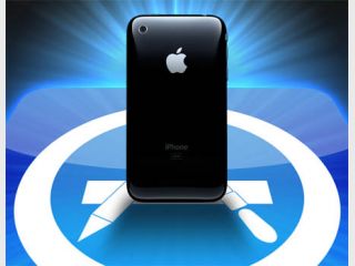 ������ � ������� ��������� 