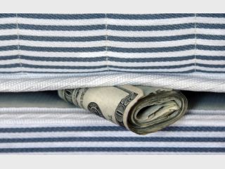 �������� ������ 