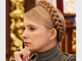 ��������� �������, ��� �������������� �� ��� ��������� ���