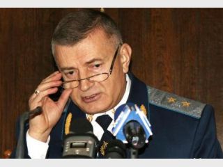 ������� �������: � ��������� ���� ��������� �������