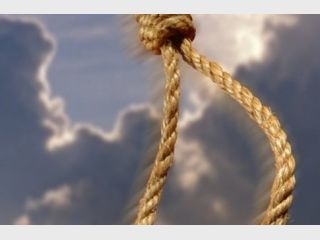 � ���������������� ������� ���������� ��� ����������� ��������� � ������� �������������� 