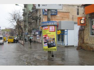 � ������� ����� �� ���� �����-���������� ������