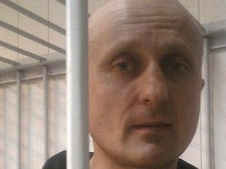 ��� �������� ������������ ��������� �� ����� �������������� ������