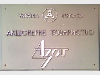 �������� ������� �������� � ��������������� �������