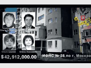 ���� � ������. ��� ������ � ������ 