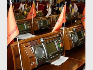 �������� ����������: ���� ��������� � �������