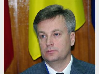 �������� ������������: � �������������� ���� ��� ����������� �������� ���� ����� � ���