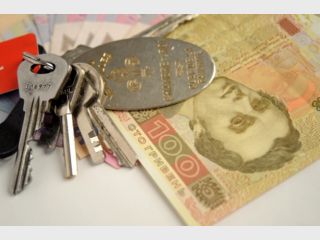 �������� ����� �� ��������������� �������� �������� � ����� �����