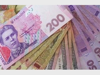 ����������� ������� �������� ������� � ���� ��������� 169 ��� ���