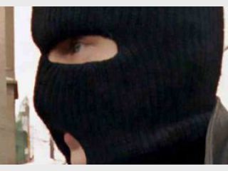 ��� ����������: � ����� �������� �� ������������, � �������� ������� � ������ �����