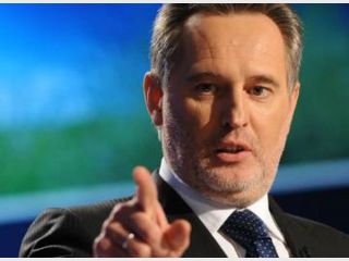 ������ ������ � ���-�������� ��� �� ���� ���������