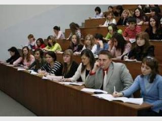 � ������� ����� ������ ���������� ������ ������ ����������� 