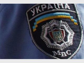 � ���������������� ���� �� ���� �������� ������ ��������: ���� ������������