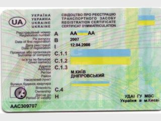 ������ ������������� ����� ����� ������ �� �����������