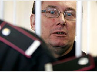 ���� �������: 