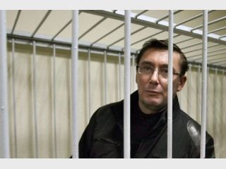 � ������� ������ �������� ������