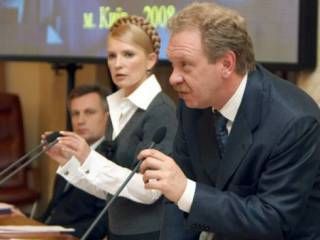 ������ ��������, ������ ��������� ������������ � 