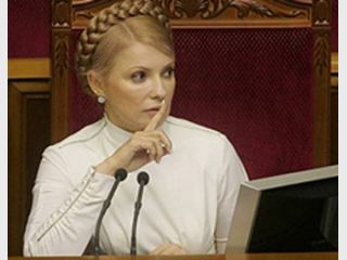 ������ �������, ��� ������ ����������� ��������� ������