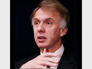 ������� ���� �� ��������� ���������