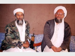 �������� �� ����������� ��� ������ ������� 40 ����� 