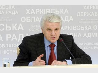 ������ ����� �����, ��� ����� �� ����� �������� 