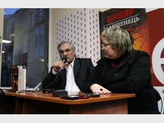 ����� ������ ����� ����� �������������� ������ ��� ������ 