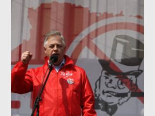 ���: � ���������� ������ ������ ��������� ����-2012