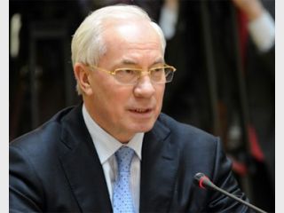 ������ �����, ��� � ������� �� �������� �������� ��-�� ����