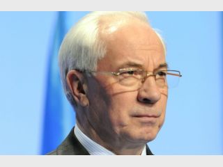 ������: �������� �� ���������� ��-�� ����������� ���������� 