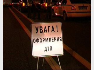 � ������ ������ ����� ����� ���������������� ���������