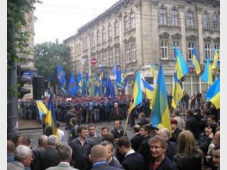 ����������� ������ ���� �� �������, ������� ������ ���������� � ���������