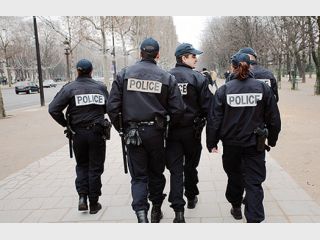 ����� �������, � ������� ����� ��������� ����������� 