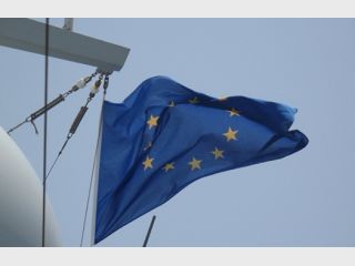 � �������� � Euronest ���������� ����� ������� �������� � �� 