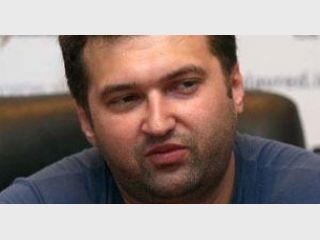 ����������: ��������� ����� ���� ���� �������