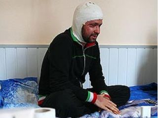 ������� �������� �������� �� ����� � ������ ������� 