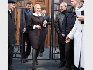 ���������: ��������� �����-������ ��� �����������������